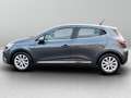 Renault Clio 1.0 tce Intens 90cv my21 Grigio - thumbnail 8