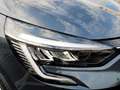 Renault Clio 1.0 tce Intens 90cv my21 Grigio - thumbnail 9