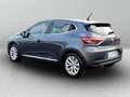 Renault Clio 1.0 tce Intens 90cv my21 Grigio - thumbnail 7
