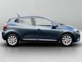 Renault Clio 1.0 tce Intens 90cv my21 Grigio - thumbnail 4