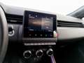 Renault Clio 1.0 tce Intens 90cv my21 Grigio - thumbnail 15