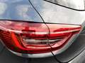 Renault Clio 1.0 tce Intens 90cv my21 Grigio - thumbnail 10