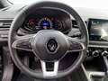 Renault Clio 1.0 tce Intens 90cv my21 Grigio - thumbnail 14