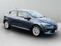 Renault Clio 1.0 tce Intens 90cv my21 Grigio - thumbnail 3