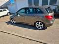 Mercedes-Benz B 180 CDI gepflegtes Automatic Rentnerauto - thumbnail 14