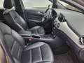 Mercedes-Benz B 180 CDI gepflegtes Automatic Rentnerauto - thumbnail 3