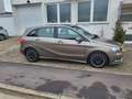 Mercedes-Benz B 180 CDI gepflegtes Automatic Rentnerauto - thumbnail 11
