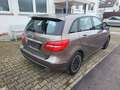 Mercedes-Benz B 180 CDI gepflegtes Automatic Rentnerauto - thumbnail 10