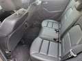 Mercedes-Benz B 180 CDI gepflegtes Automatic Rentnerauto - thumbnail 5