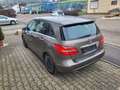 Mercedes-Benz B 180 CDI gepflegtes Automatic Rentnerauto - thumbnail 9