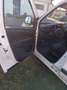 Opel Combo Combo 1.3 CDTI L2H1 Selection Blanc - thumbnail 7