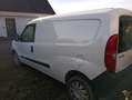 Opel Combo Combo 1.3 CDTI L2H1 Selection Blanc - thumbnail 4