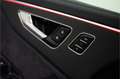 Audi Q8 60 TFSI E Quattro S-Edition Competition 490PK | Go Vert - thumbnail 36