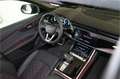 Audi Q8 60 TFSI E Quattro S-Edition Competition 490PK | Go Vert - thumbnail 26