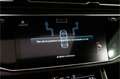 Audi Q8 60 TFSI E Quattro S-Edition Competition 490PK | Go Vert - thumbnail 50