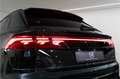 Audi Q8 60 TFSI E Quattro S-Edition Competition 490PK | Go Vert - thumbnail 19