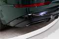 Audi Q8 60 TFSI E Quattro S-Edition Competition 490PK | Go Vert - thumbnail 20