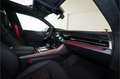 Audi Q8 60 TFSI E Quattro S-Edition Competition 490PK | Go Vert - thumbnail 30