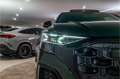 Audi Q8 60 TFSI E Quattro S-Edition Competition 490PK | Go Vert - thumbnail 9
