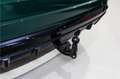 Audi Q8 60 TFSI E Quattro S-Edition Competition 490PK | Go Vert - thumbnail 25
