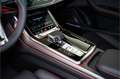 Audi Q8 60 TFSI E Quattro S-Edition Competition 490PK | Go Vert - thumbnail 46