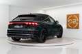 Audi Q8 60 TFSI E Quattro S-Edition Competition 490PK | Go Vert - thumbnail 5