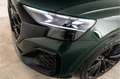 Audi Q8 60 TFSI E Quattro S-Edition Competition 490PK | Go Vert - thumbnail 11