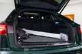 Audi Q8 60 TFSI E Quattro S-Edition Competition 490PK | Go Vert - thumbnail 21