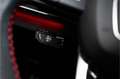 Audi Q8 60 TFSI E Quattro S-Edition Competition 490PK | Go Vert - thumbnail 39