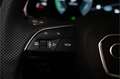 Audi Q8 60 TFSI E Quattro S-Edition Competition 490PK | Go Vert - thumbnail 38