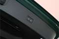 Audi Q8 60 TFSI E Quattro S-Edition Competition 490PK | Go Vert - thumbnail 22