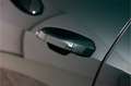 Audi Q8 60 TFSI E Quattro S-Edition Competition 490PK | Go Vert - thumbnail 16