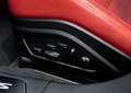 Porsche Panamera GTS/Burmester/Suspension/BeifahrerDisp/ Noir - thumbnail 11