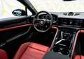 Porsche Panamera GTS/Burmester/Suspension/BeifahrerDisp/ Schwarz - thumbnail 17