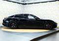 Porsche Panamera GTS/Burmester/Suspension/BeifahrerDisp/ Noir - thumbnail 5