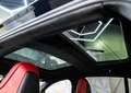 Porsche Panamera GTS/Burmester/Suspension/BeifahrerDisp/ Schwarz - thumbnail 20