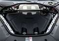 Porsche Panamera GTS/Burmester/Suspension/BeifahrerDisp/ Schwarz - thumbnail 30
