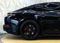 Porsche Panamera GTS/Burmester/Suspension/BeifahrerDisp/ Schwarz - thumbnail 22