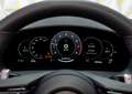 Porsche Panamera GTS/Burmester/Suspension/BeifahrerDisp/ Schwarz - thumbnail 21