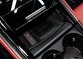 Porsche Panamera GTS/Burmester/Suspension/BeifahrerDisp/ Schwarz - thumbnail 26