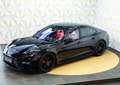 Porsche Panamera GTS/Burmester/Suspension/BeifahrerDisp/ Noir - thumbnail 1