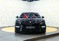 Porsche Panamera GTS/Burmester/Suspension/BeifahrerDisp/ Noir - thumbnail 3