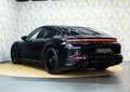 Porsche Panamera GTS/Burmester/Suspension/BeifahrerDisp/ Noir - thumbnail 8