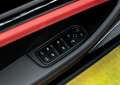 Porsche Panamera GTS/Burmester/Suspension/BeifahrerDisp/ Noir - thumbnail 9