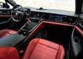 Porsche Panamera GTS/Burmester/Suspension/BeifahrerDisp/ Noir - thumbnail 14