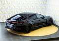 Porsche Panamera GTS/Burmester/Suspension/BeifahrerDisp/ Noir - thumbnail 6