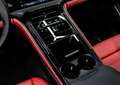 Porsche Panamera GTS/Burmester/Suspension/BeifahrerDisp/ Schwarz - thumbnail 18