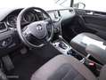 Volkswagen Golf Sportsvan 1.4 TSI Highline Automaat Trekhaak Бежевый  - thumbnail 4