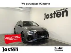 Audi RSQ3 2.5 TFSI quattro MATRIX RS AGA 280 Kmh B&O