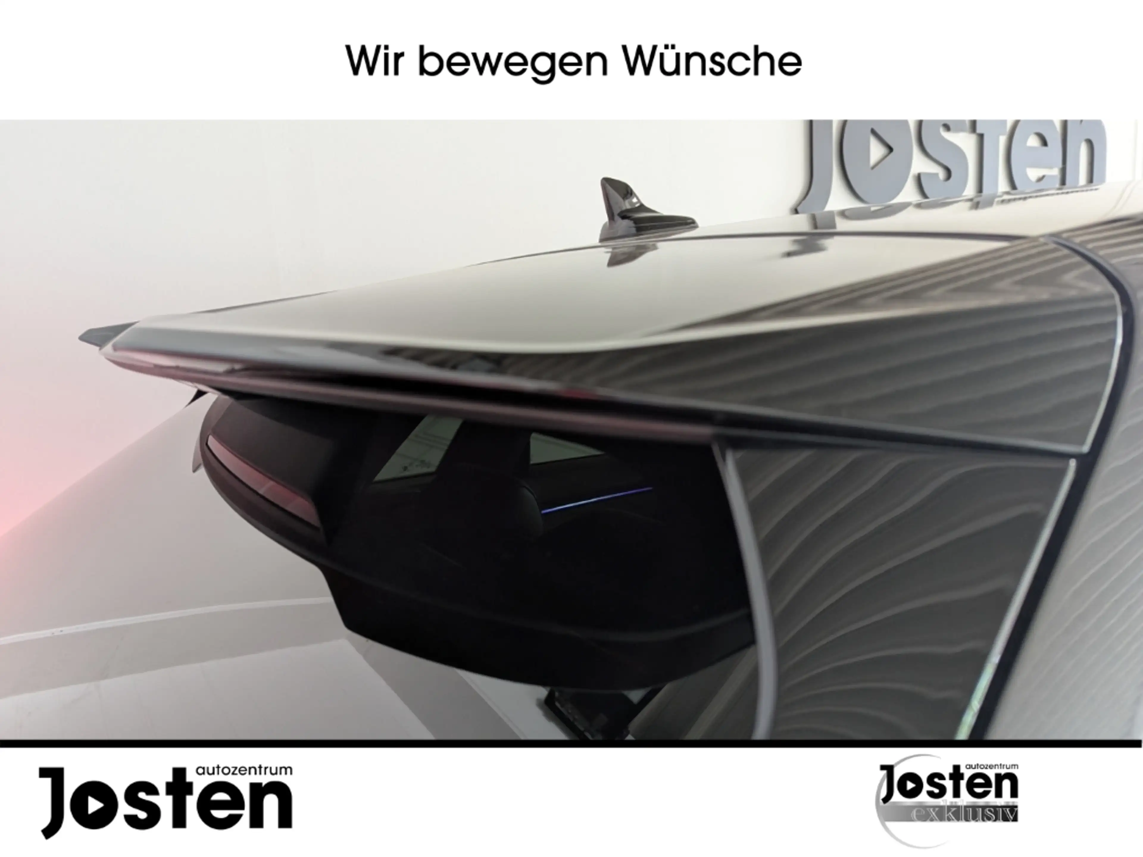 Audi RS Q3 2.5 TFSI quattro MTRX RS-AGA 280 Kmh B&O — photo 10